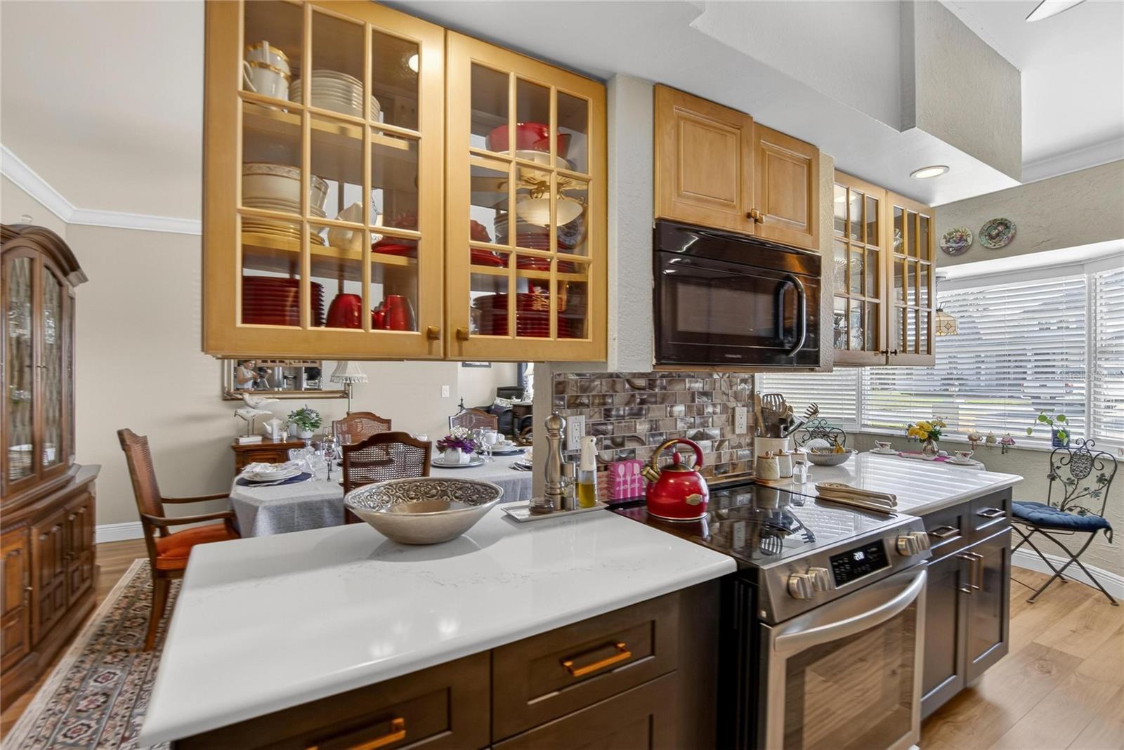 Image 23 of 86 For 6518 Debbie Lane S