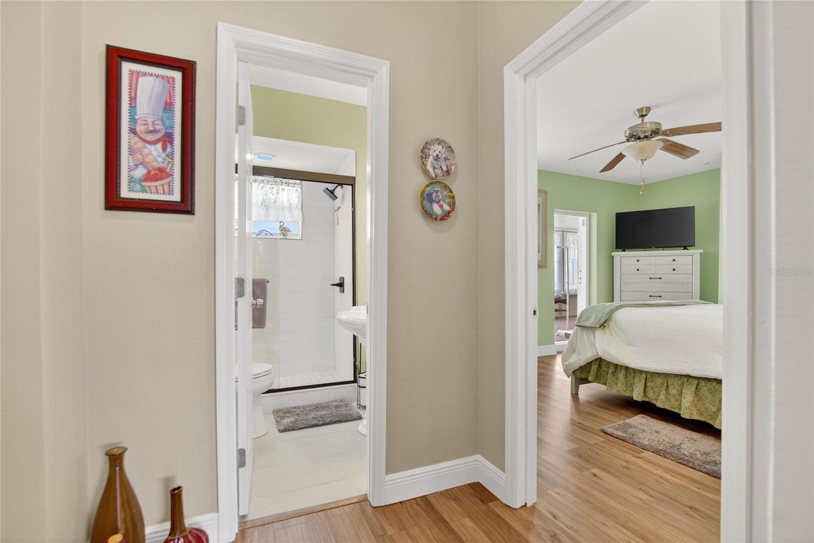 Image 26 of 86 For 6518 Debbie Lane S