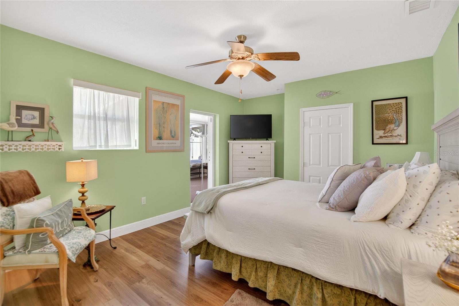 Image 28 of 86 For 6518 Debbie Lane S