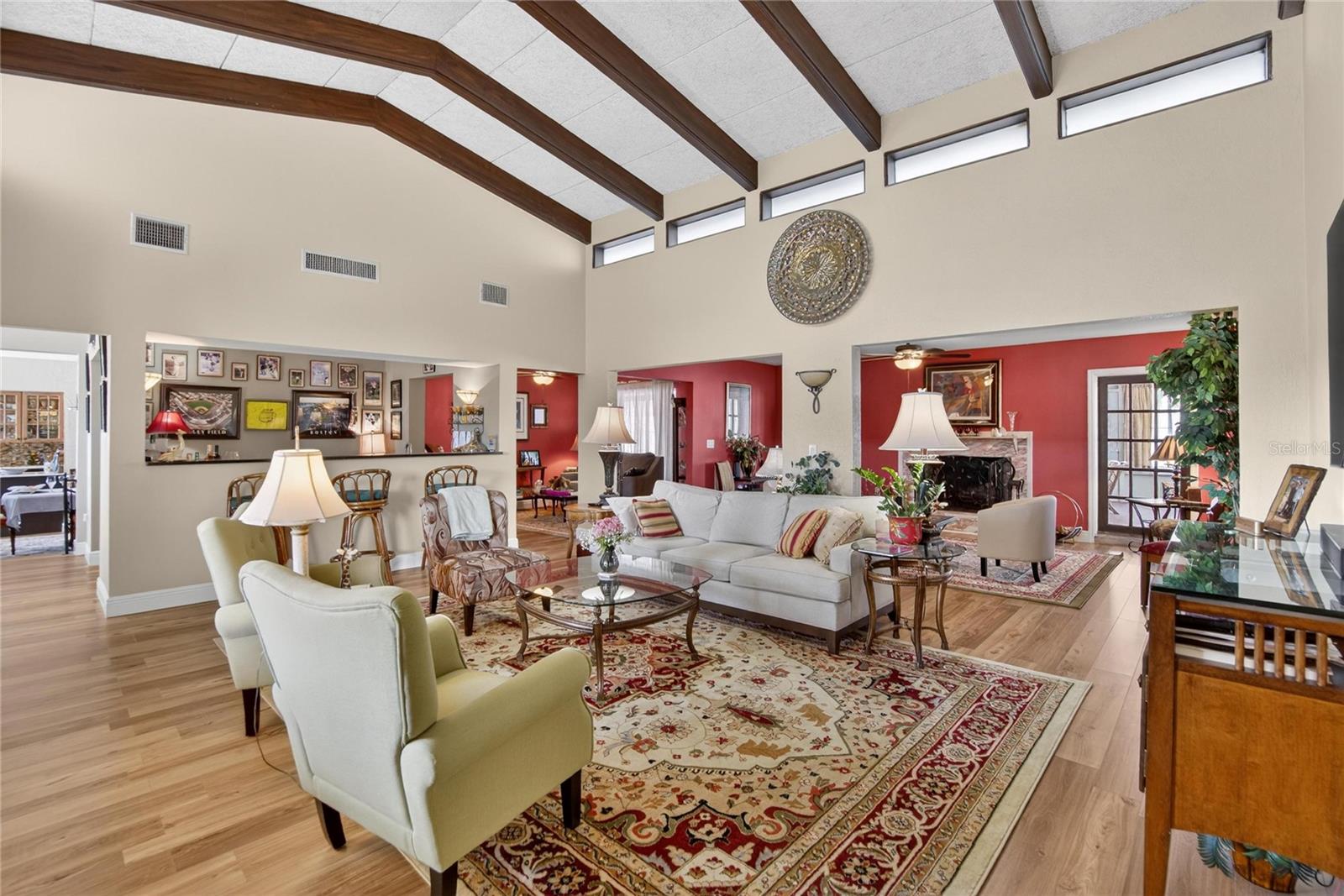 Image 3 of 86 For 6518 Debbie Lane S