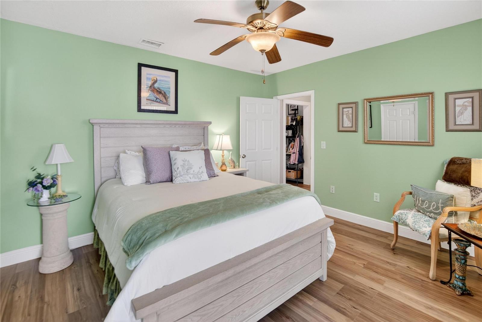 Image 30 of 86 For 6518 Debbie Lane S