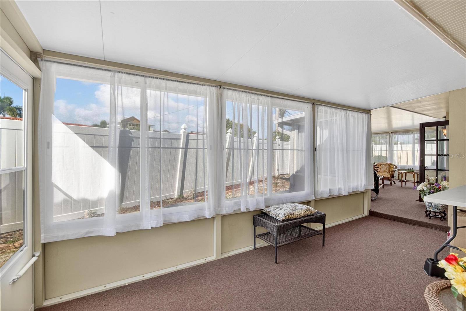 Image 31 of 86 For 6518 Debbie Lane S