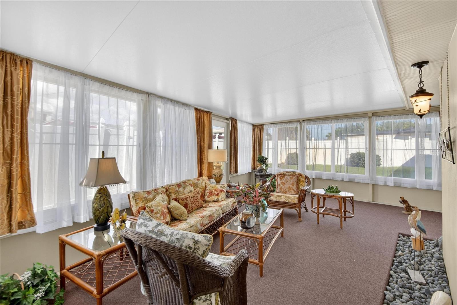 Image 32 of 86 For 6518 Debbie Lane S