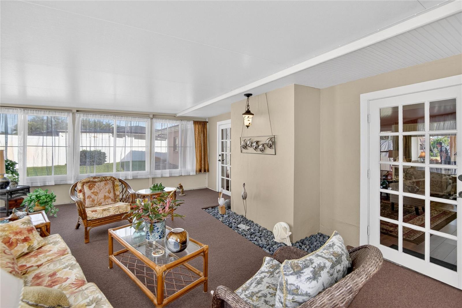 Image 33 of 86 For 6518 Debbie Lane S