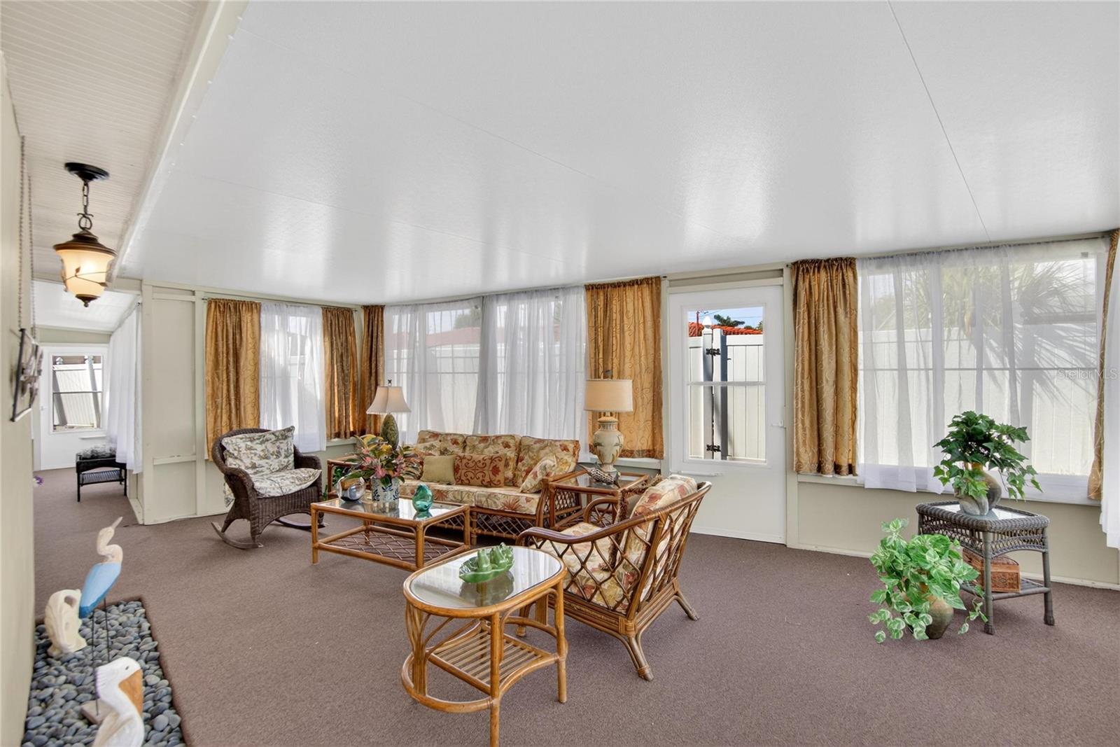 Image 34 of 86 For 6518 Debbie Lane S