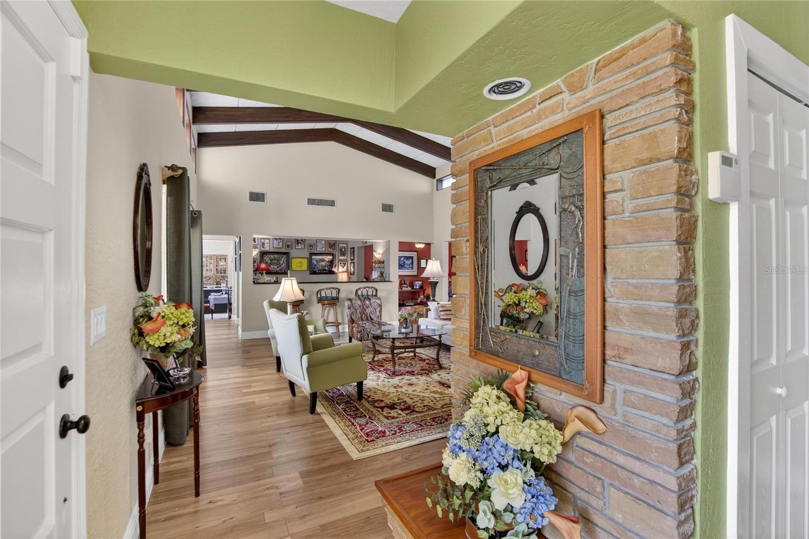 Image 36 of 86 For 6518 Debbie Lane S