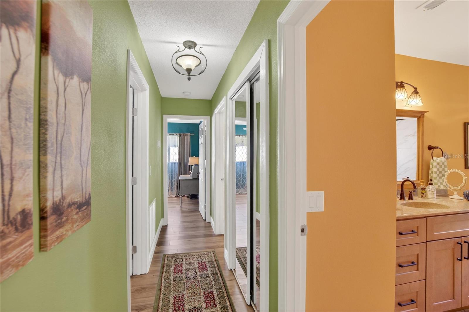 Image 37 of 86 For 6518 Debbie Lane S