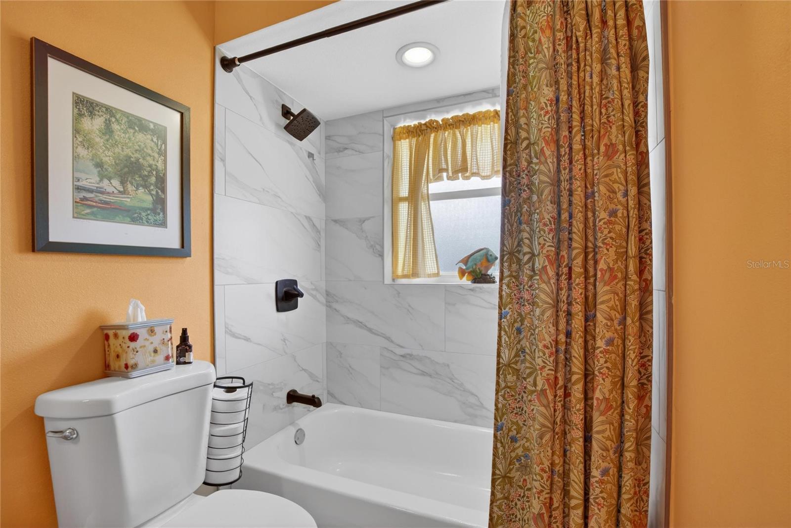 Image 39 of 86 For 6518 Debbie Lane S