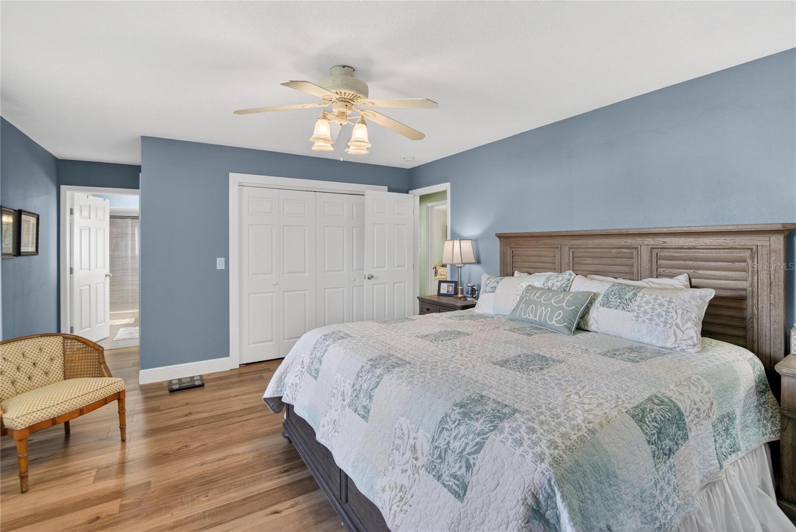 Image 42 of 86 For 6518 Debbie Lane S