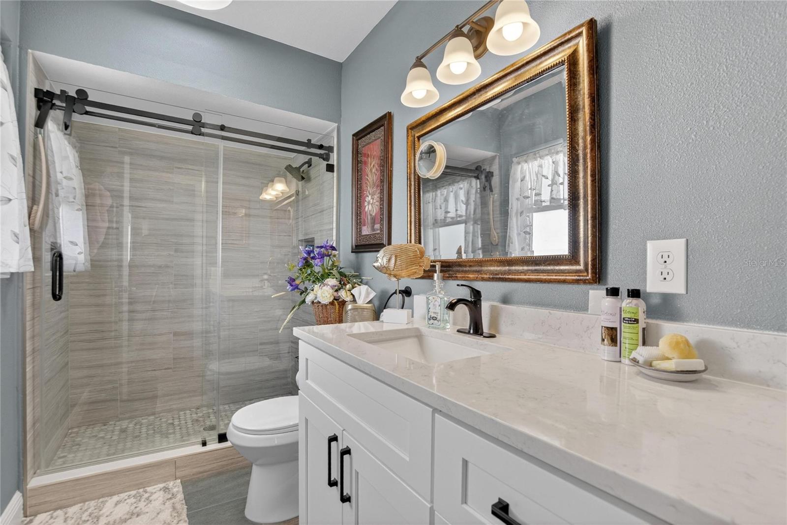 Image 44 of 86 For 6518 Debbie Lane S