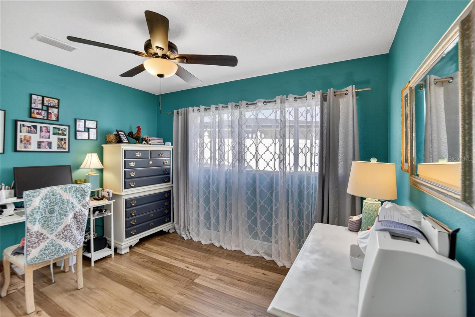 Image 49 of 86 For 6518 Debbie Lane S