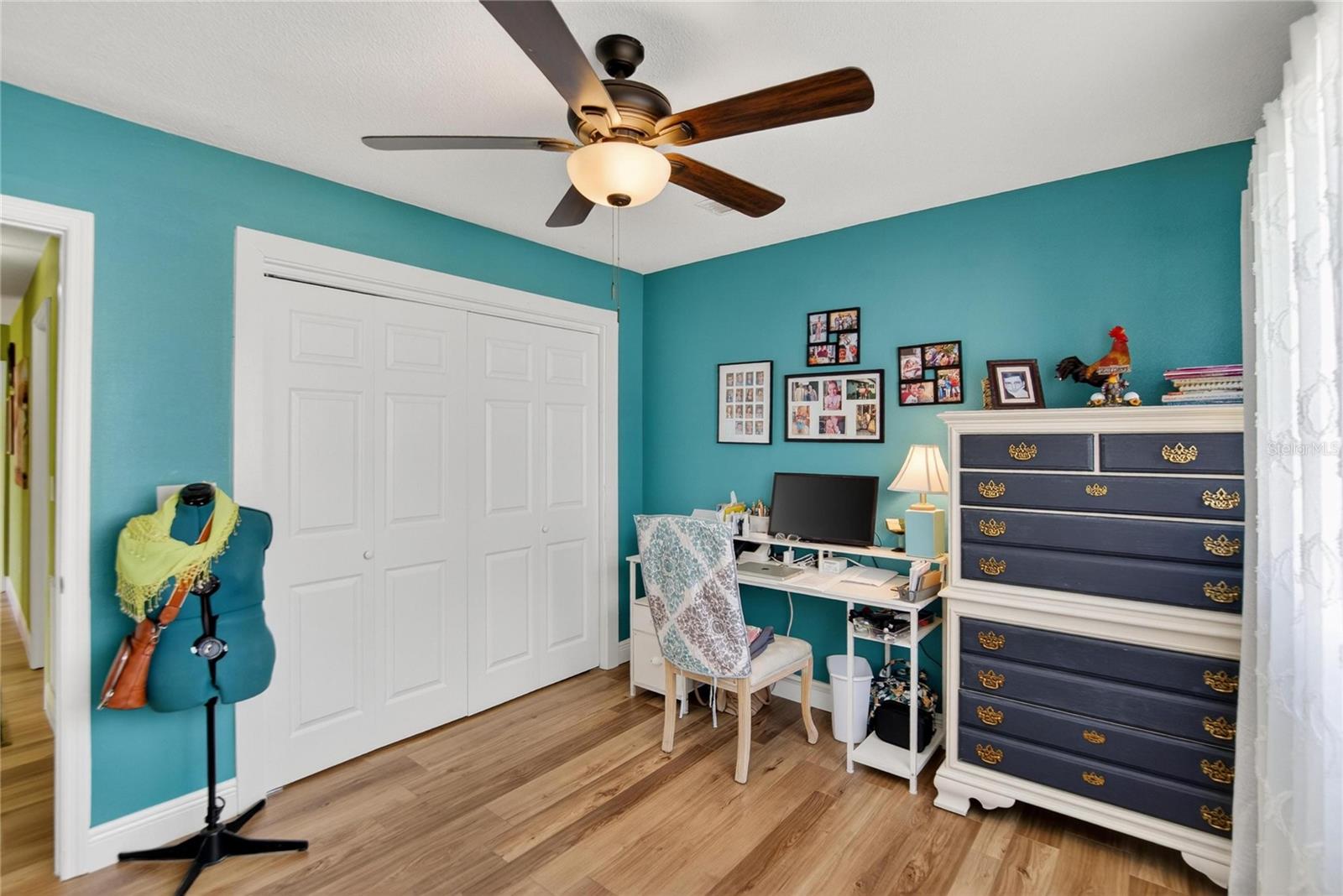 Image 50 of 86 For 6518 Debbie Lane S