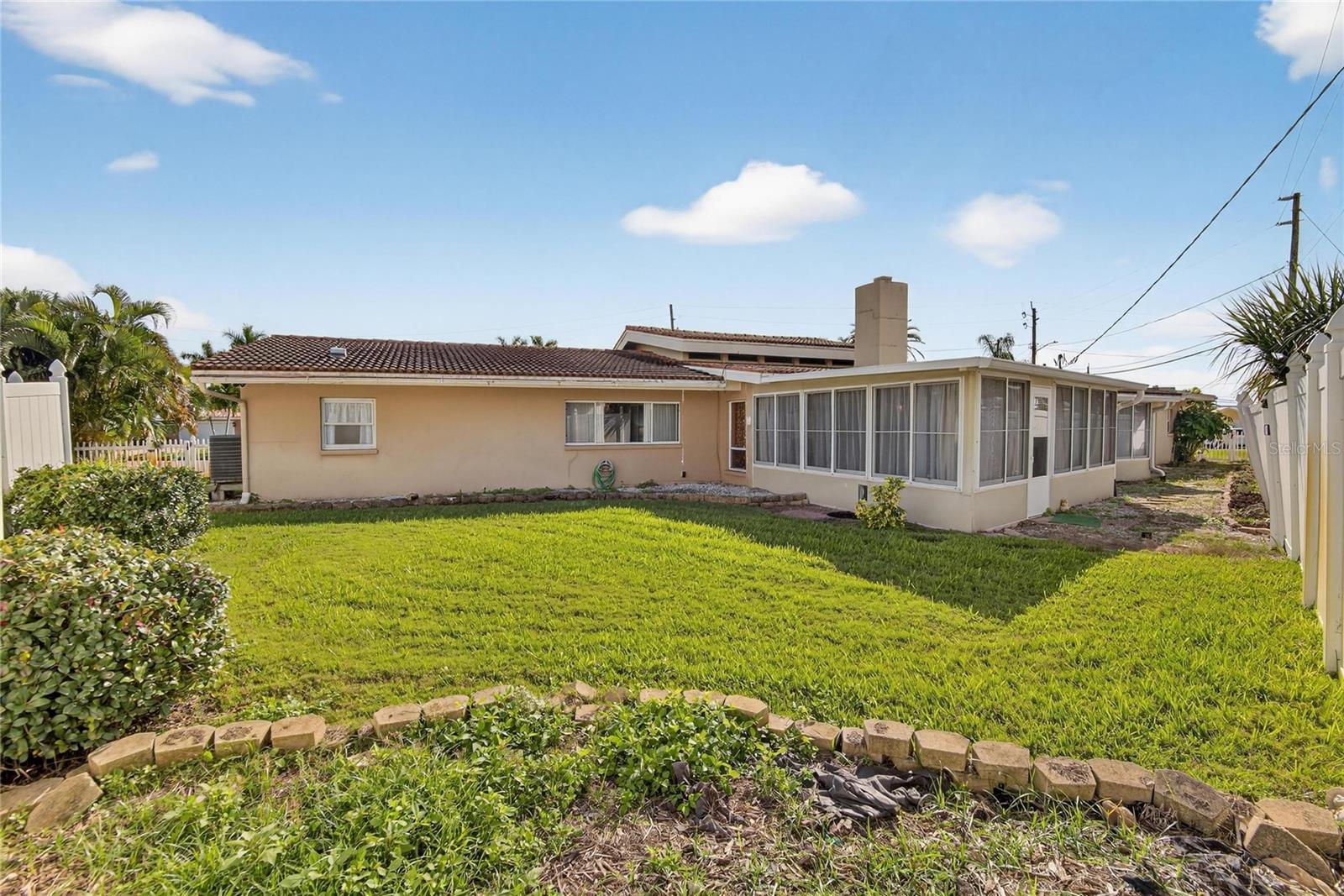 Image 53 of 86 For 6518 Debbie Lane S