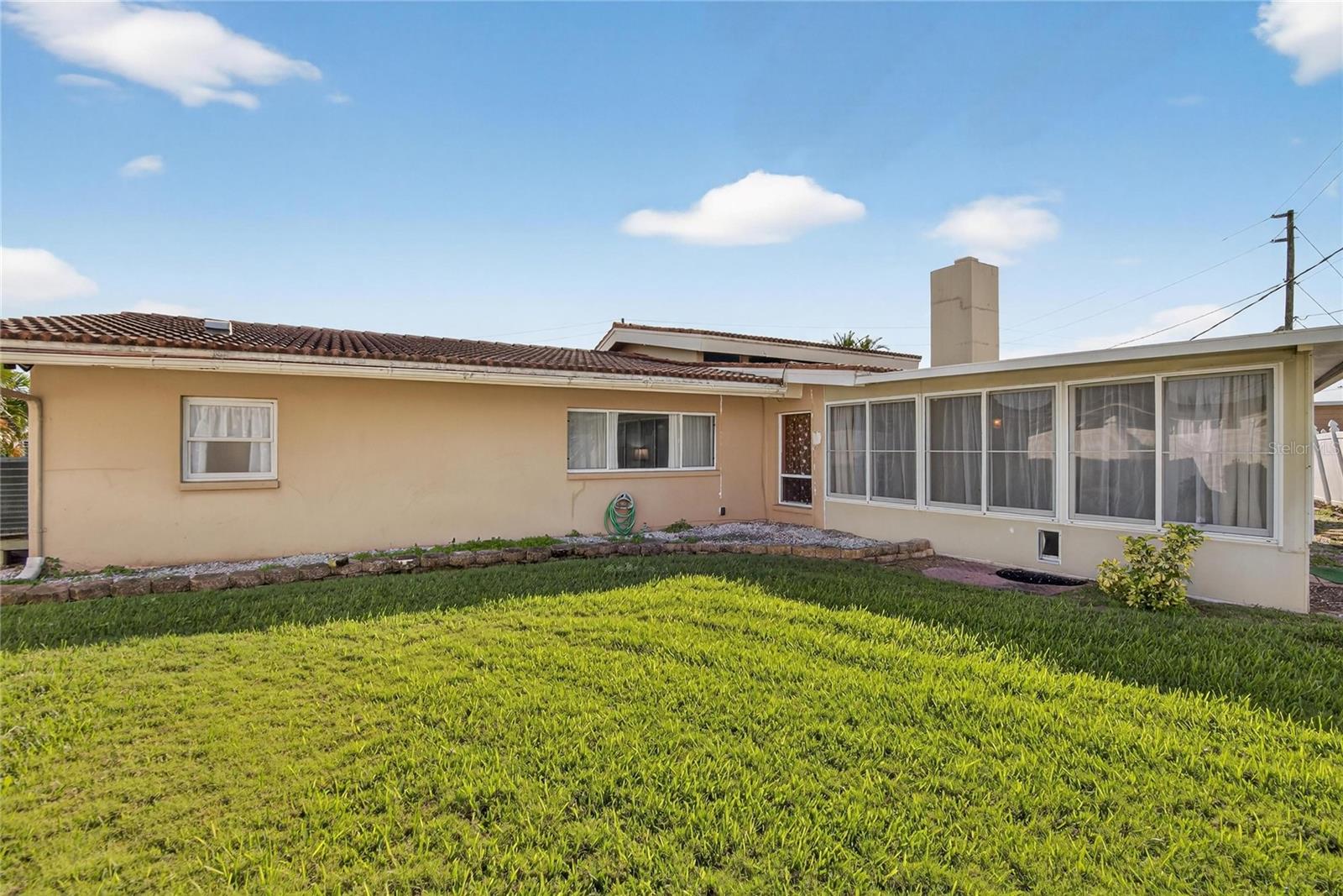 Image 54 of 86 For 6518 Debbie Lane S