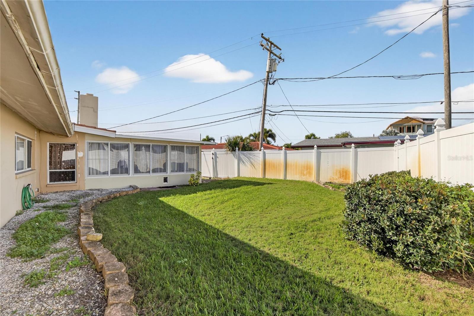 Image 55 of 86 For 6518 Debbie Lane S