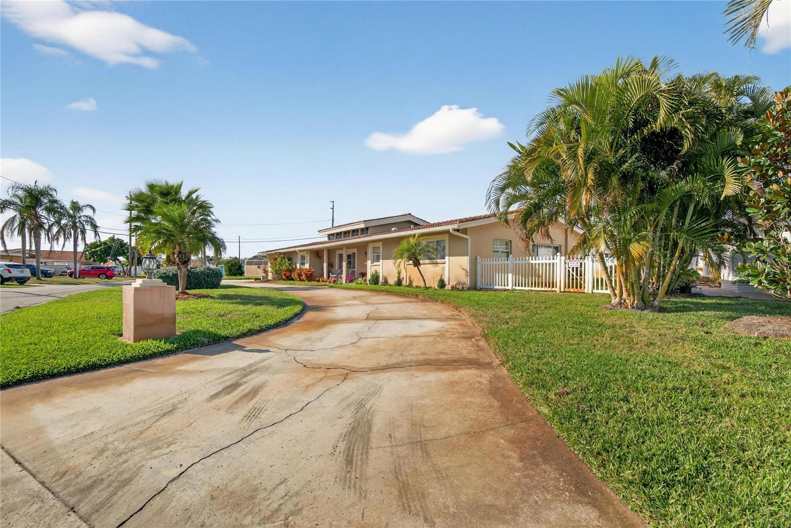 Image 58 of 86 For 6518 Debbie Lane S