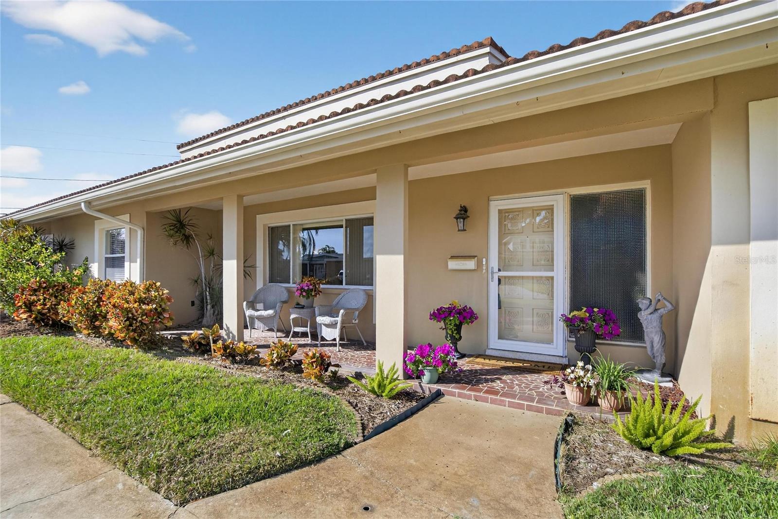 Image 59 of 86 For 6518 Debbie Lane S