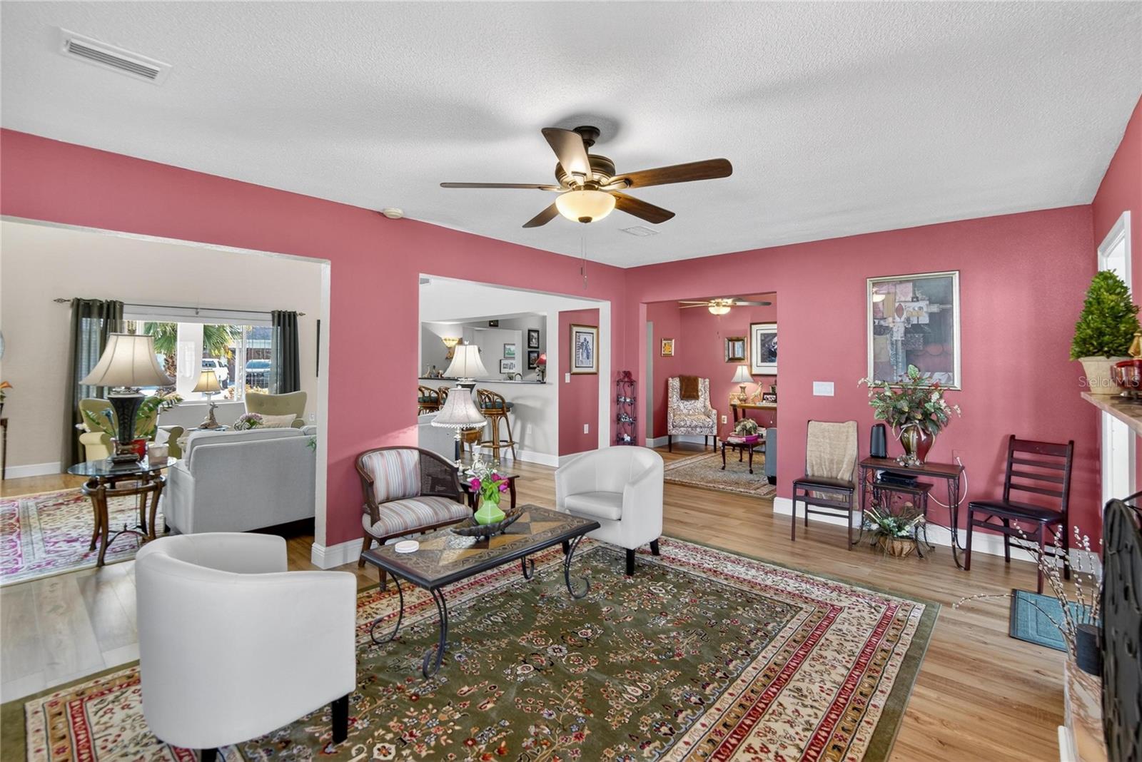 Image 6 of 86 For 6518 Debbie Lane S