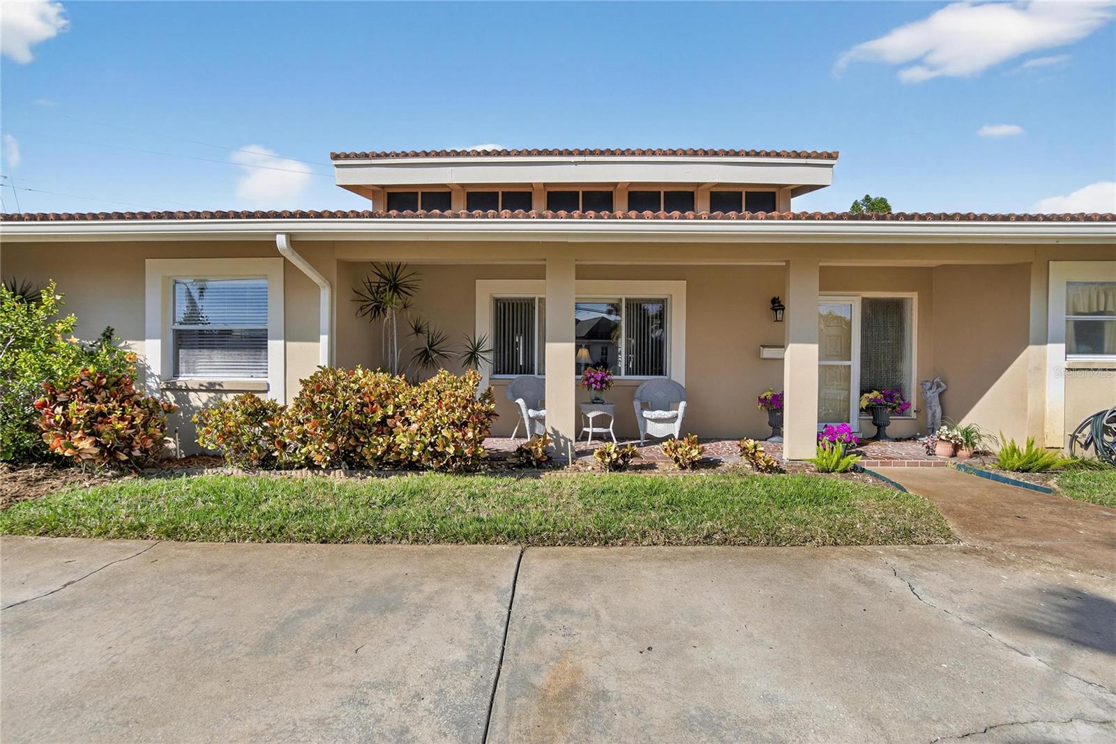 Image 60 of 86 For 6518 Debbie Lane S