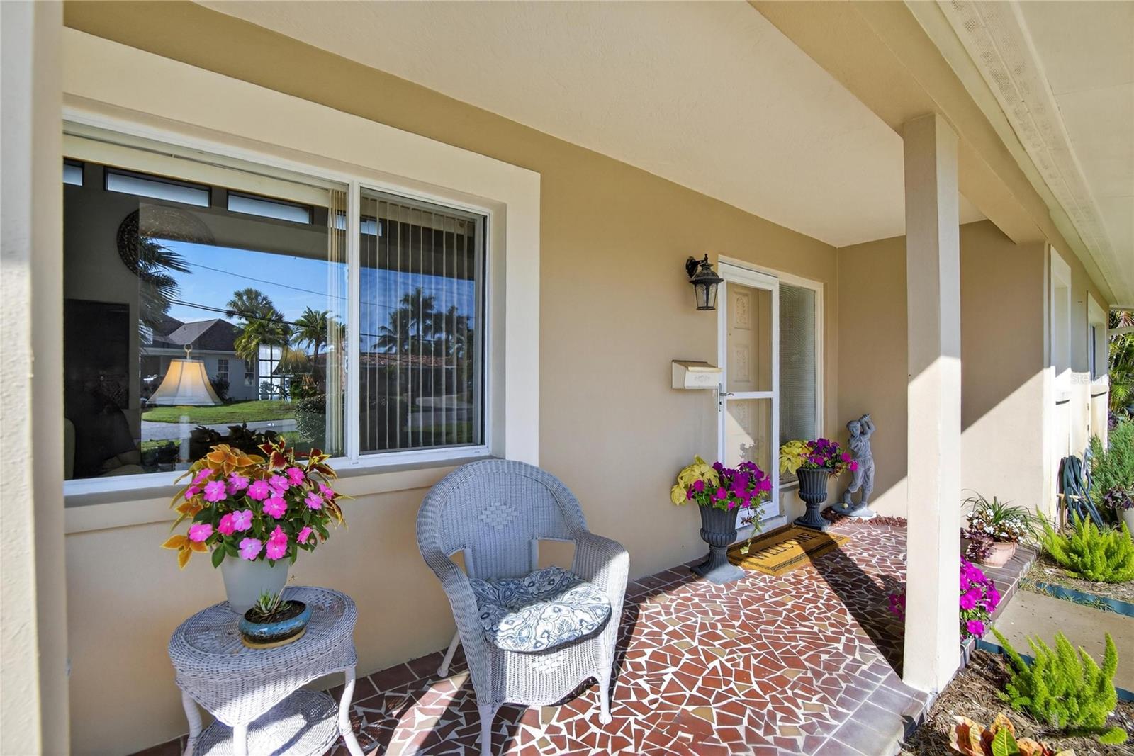 Image 61 of 86 For 6518 Debbie Lane S