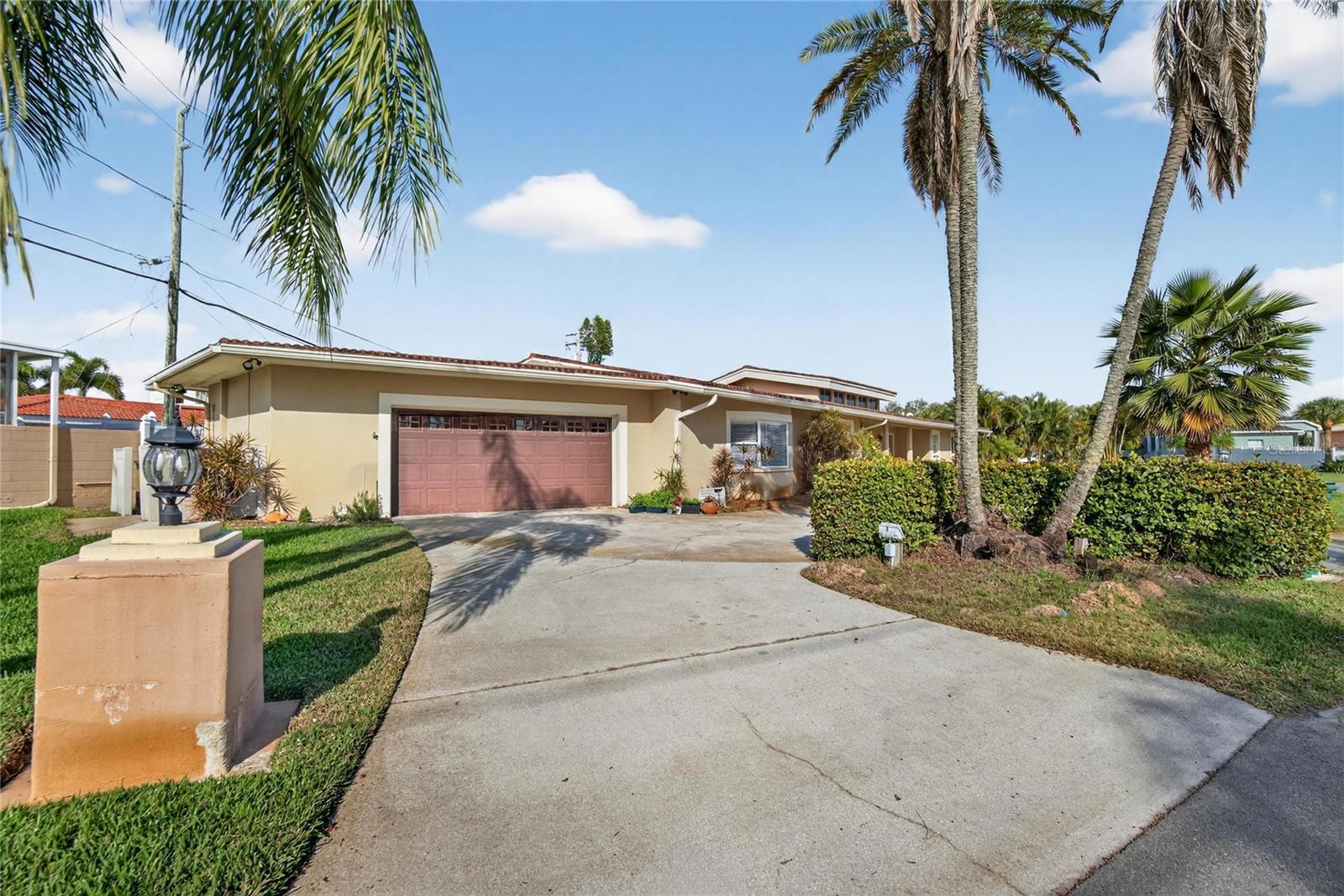 Image 63 of 86 For 6518 Debbie Lane S