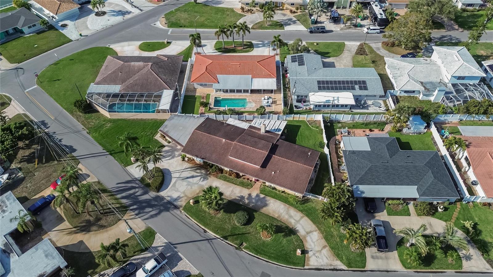 Image 65 of 86 For 6518 Debbie Lane S