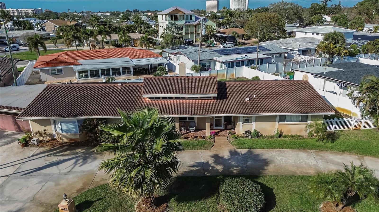 Image 69 of 86 For 6518 Debbie Lane S