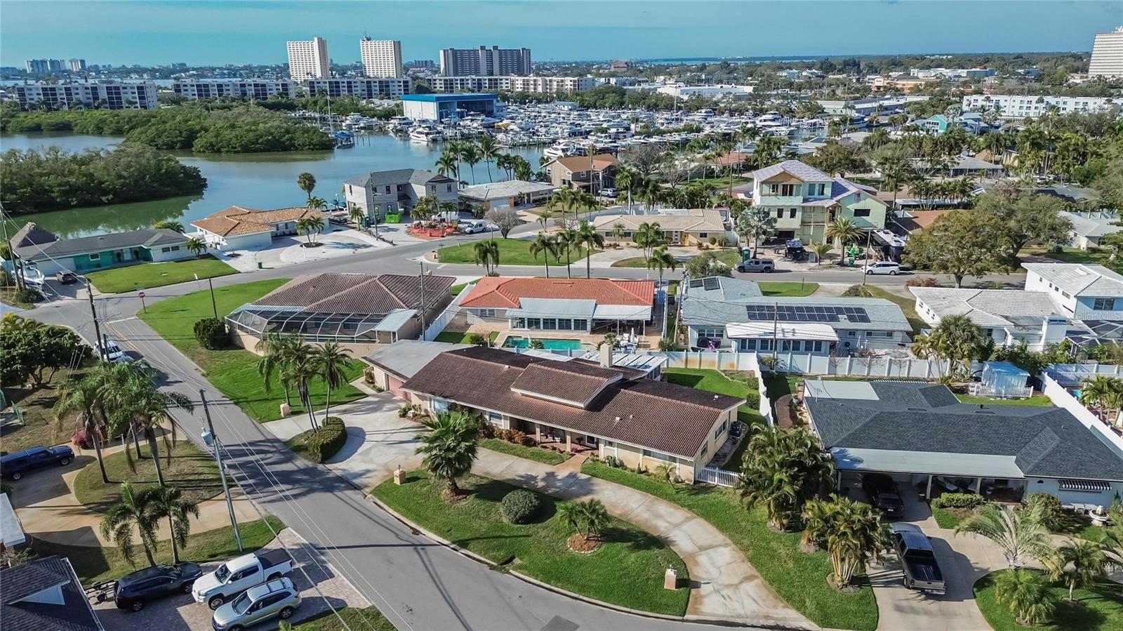 Image 71 of 86 For 6518 Debbie Lane S