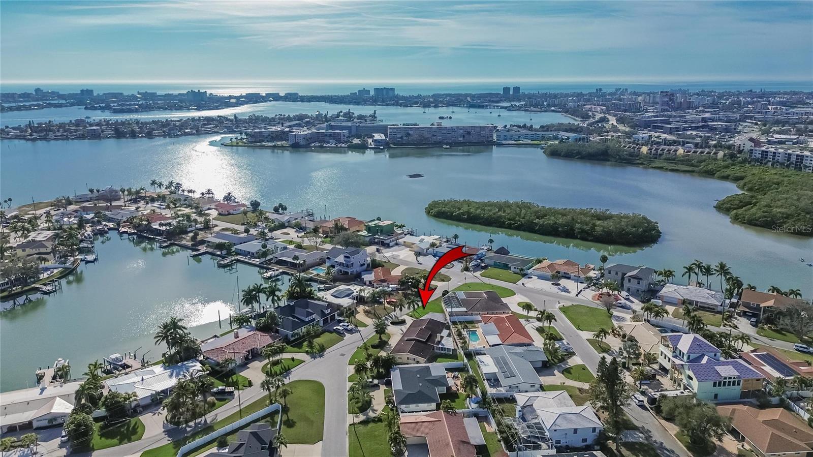 Image 76 of 86 For 6518 Debbie Lane S