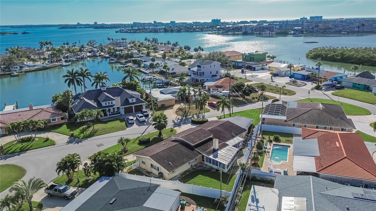 Image 78 of 86 For 6518 Debbie Lane S