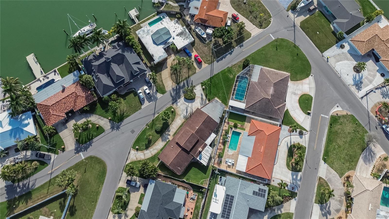 Image 81 of 86 For 6518 Debbie Lane S