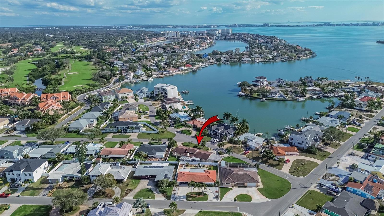 Image 82 of 86 For 6518 Debbie Lane S