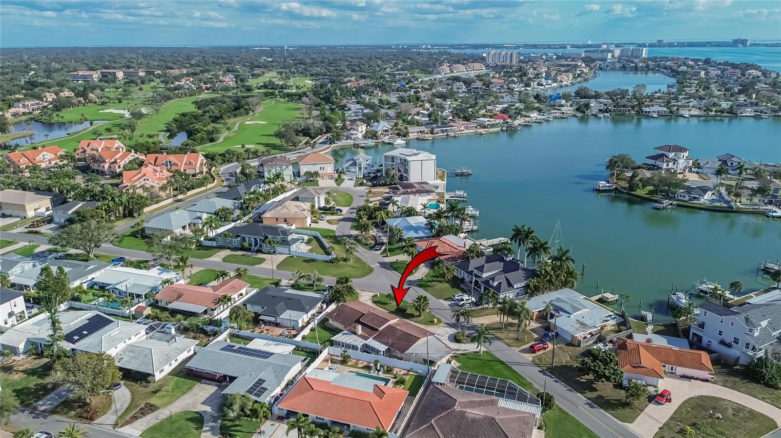 Image 83 of 86 For 6518 Debbie Lane S