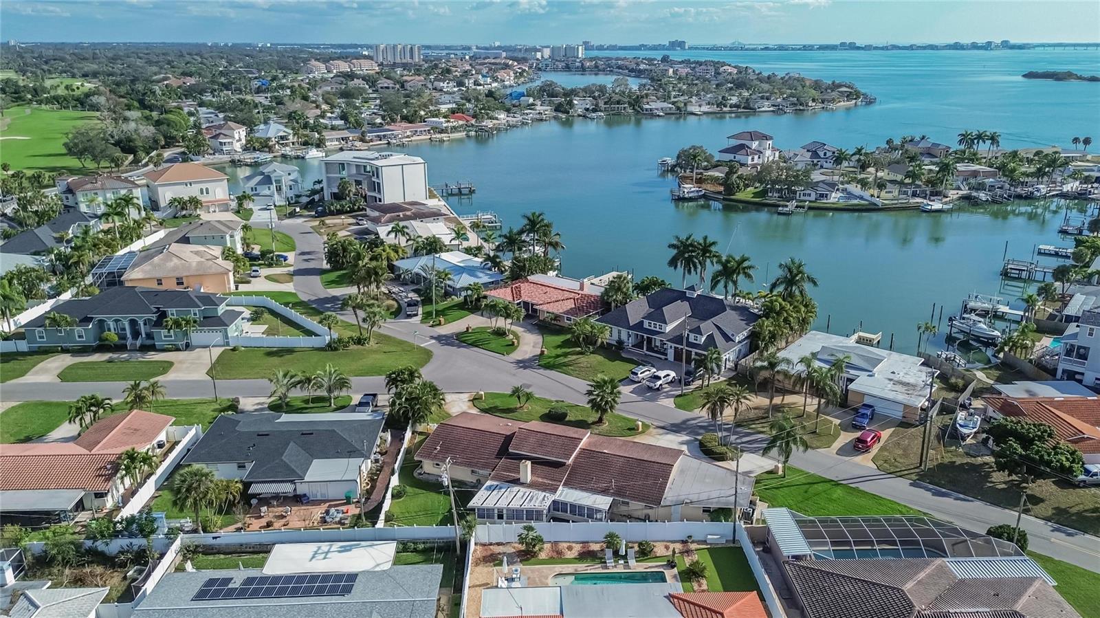 Image 84 of 86 For 6518 Debbie Lane S