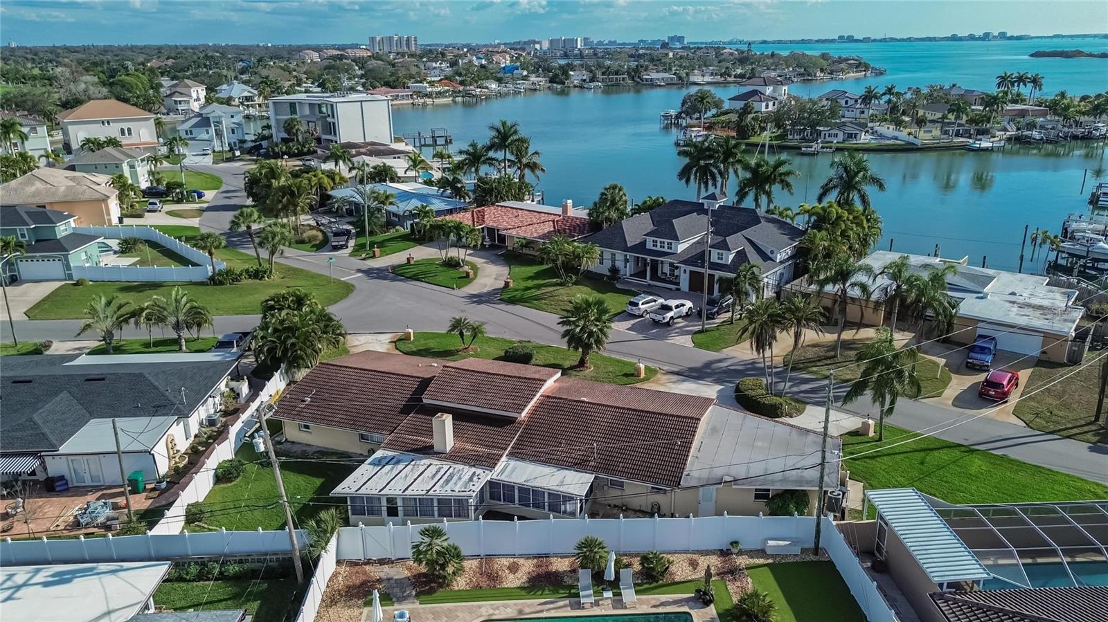 Image 85 of 86 For 6518 Debbie Lane S