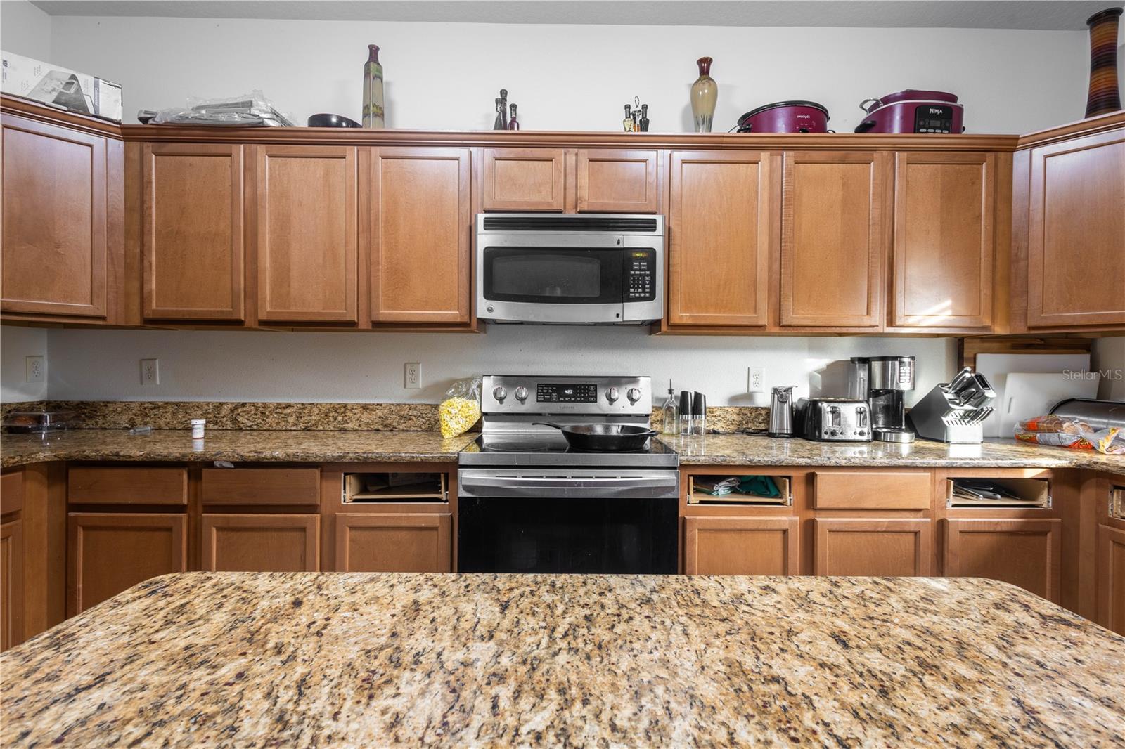 Image 10 of 41 For 509 Bella Rosa Circle