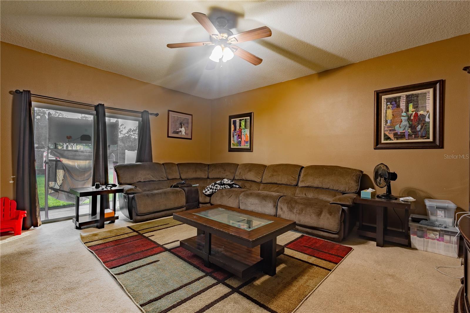 Image 14 of 41 For 509 Bella Rosa Circle