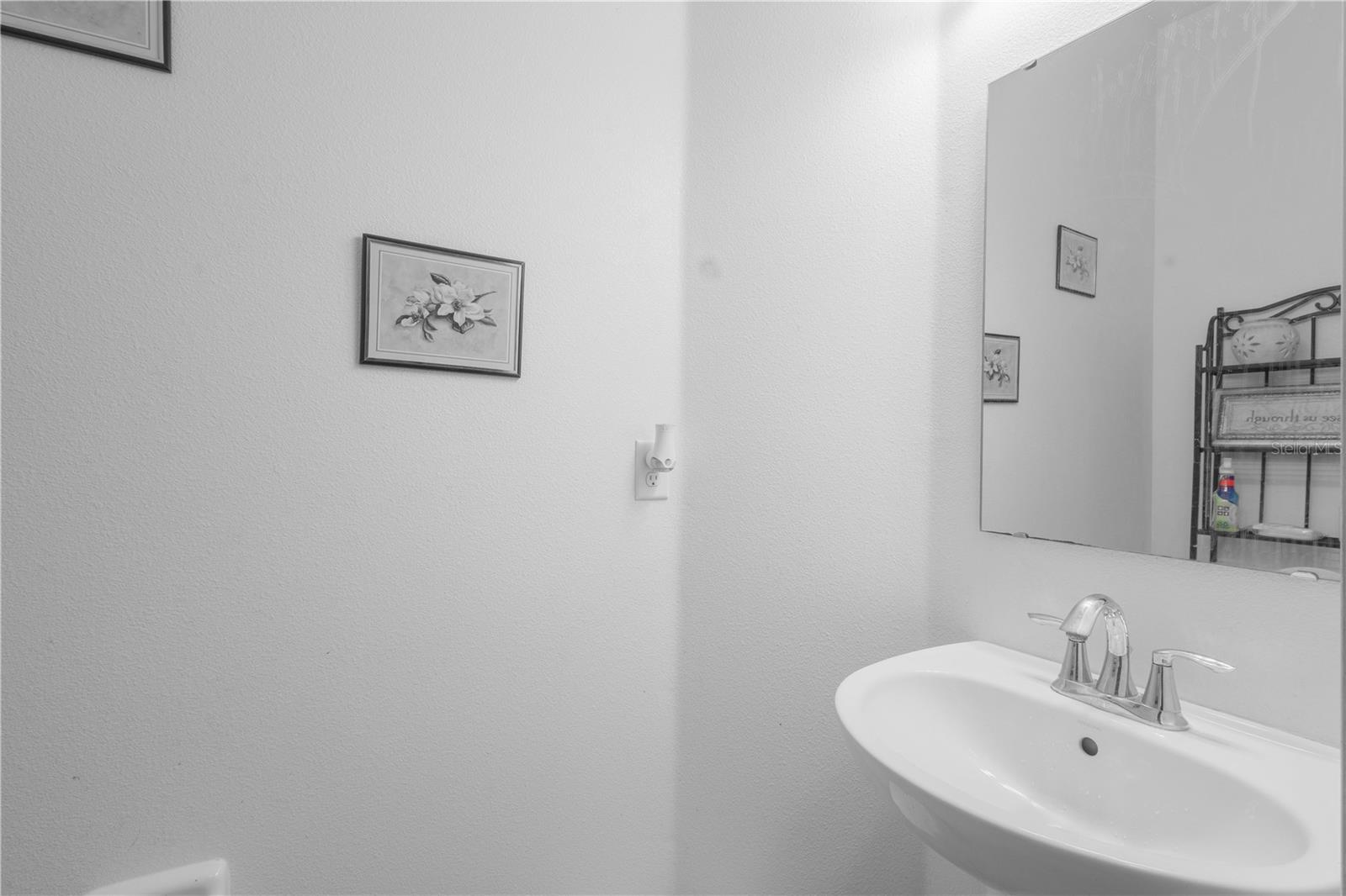 Image 16 of 41 For 509 Bella Rosa Circle