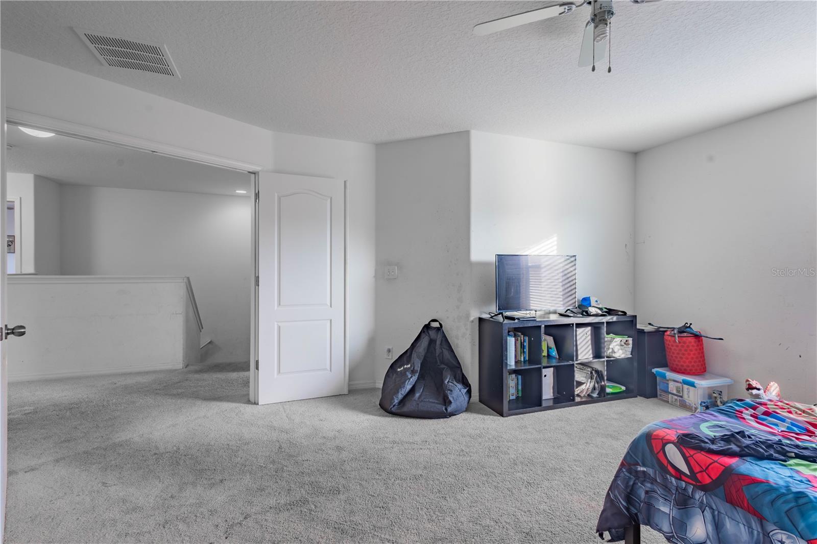 Image 18 of 41 For 509 Bella Rosa Circle