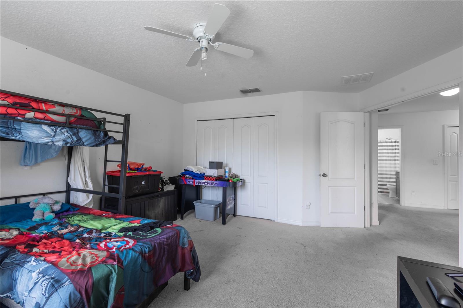 Image 21 of 41 For 509 Bella Rosa Circle