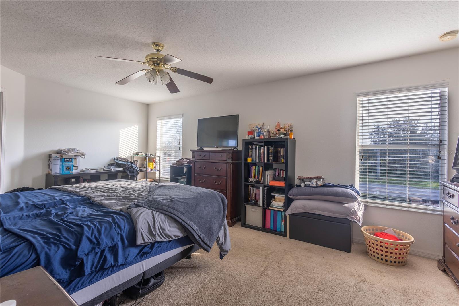 Image 23 of 41 For 509 Bella Rosa Circle