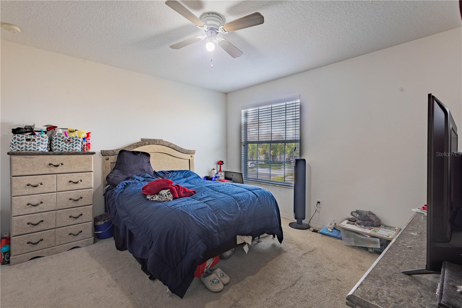 Image 25 of 41 For 509 Bella Rosa Circle