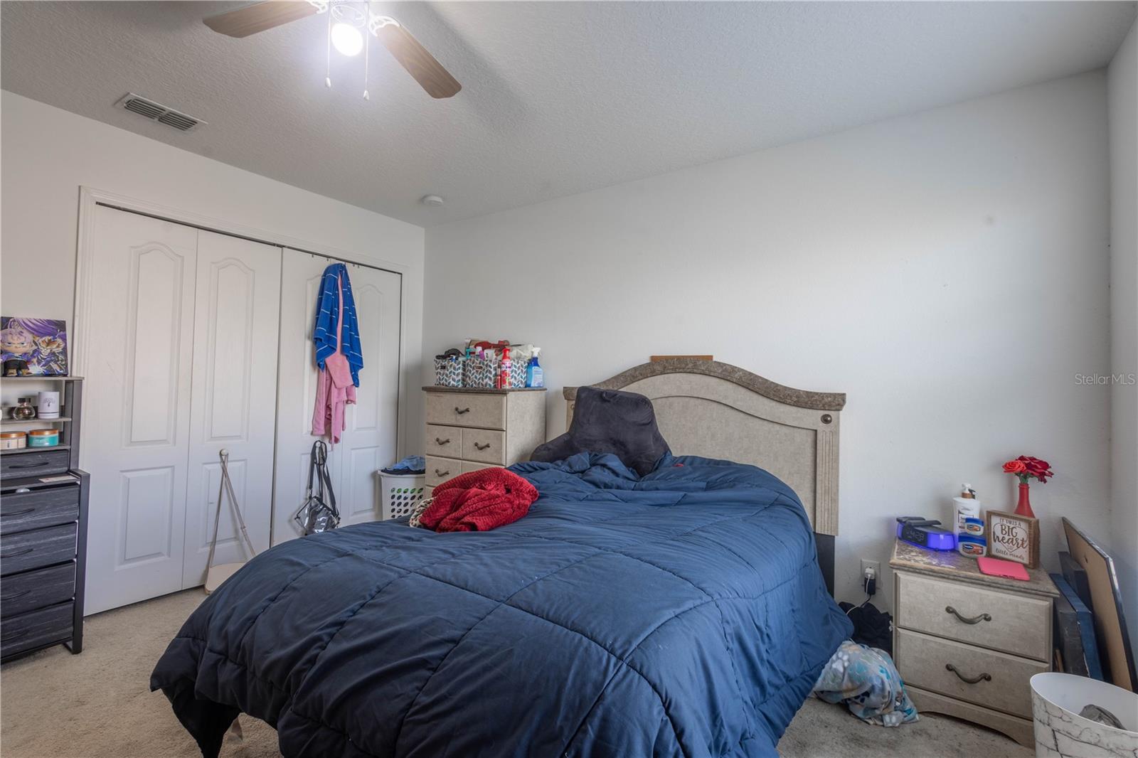 Image 26 of 41 For 509 Bella Rosa Circle