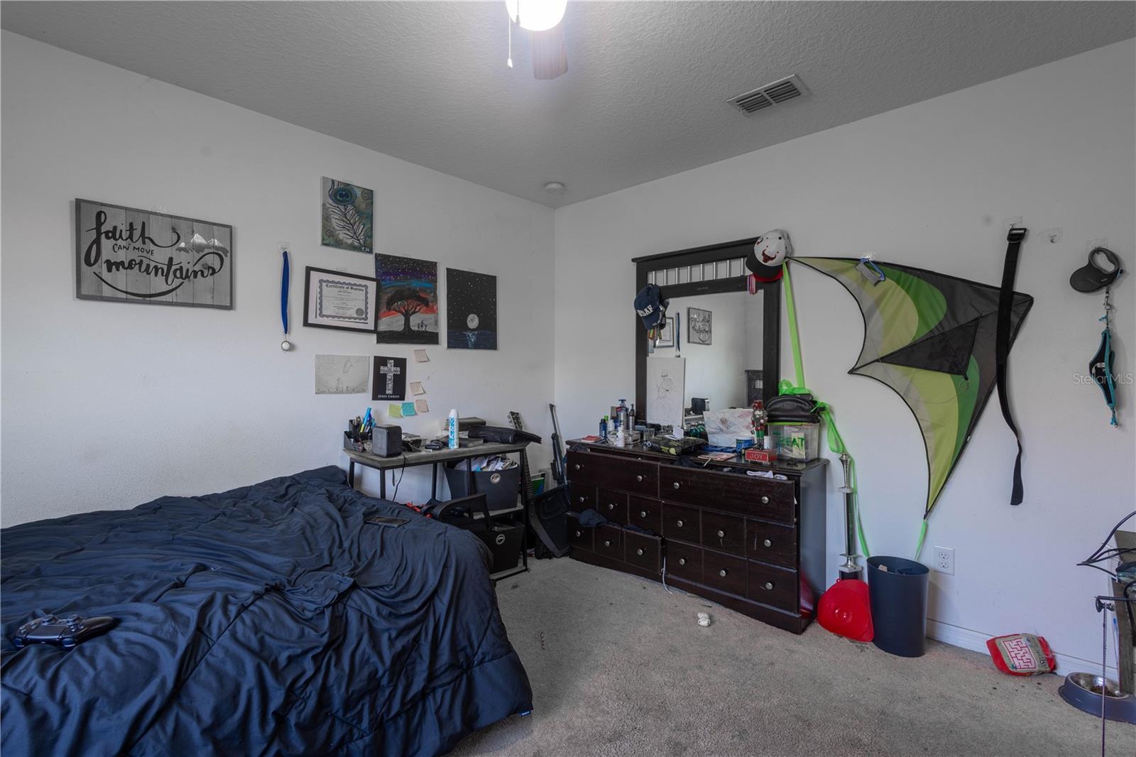 Image 30 of 41 For 509 Bella Rosa Circle