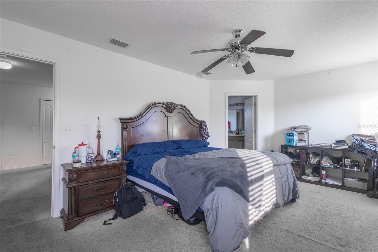 Image 31 of 41 For 509 Bella Rosa Circle