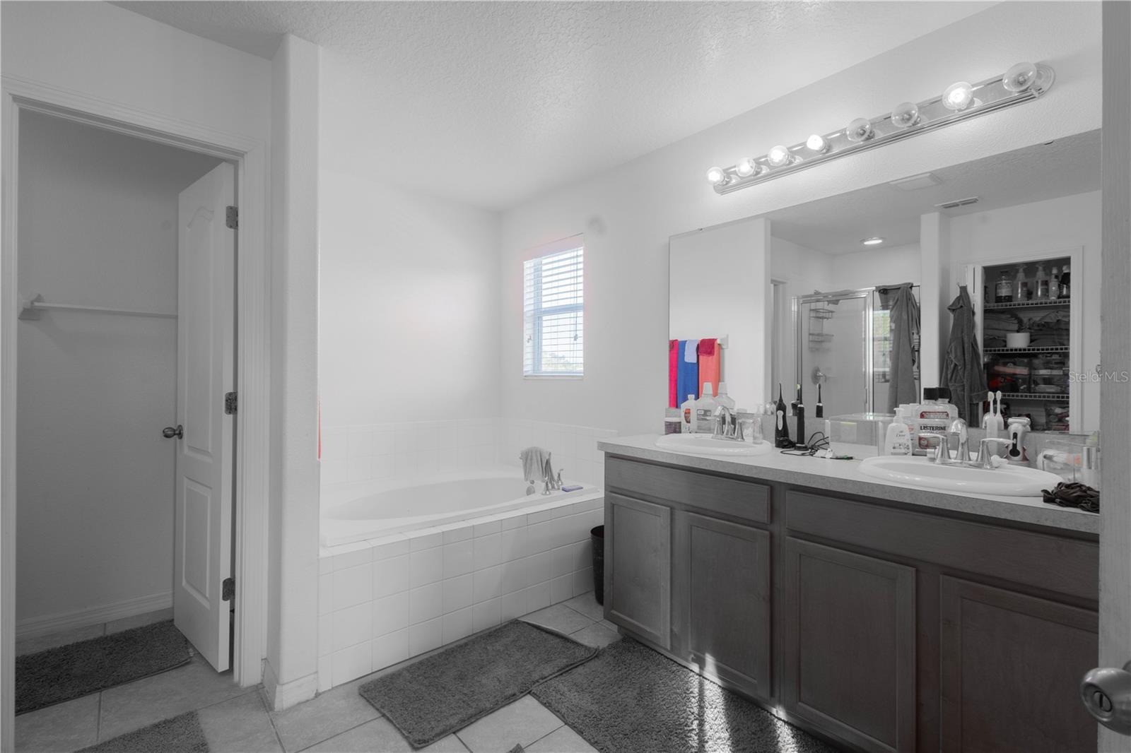 Image 33 of 41 For 509 Bella Rosa Circle