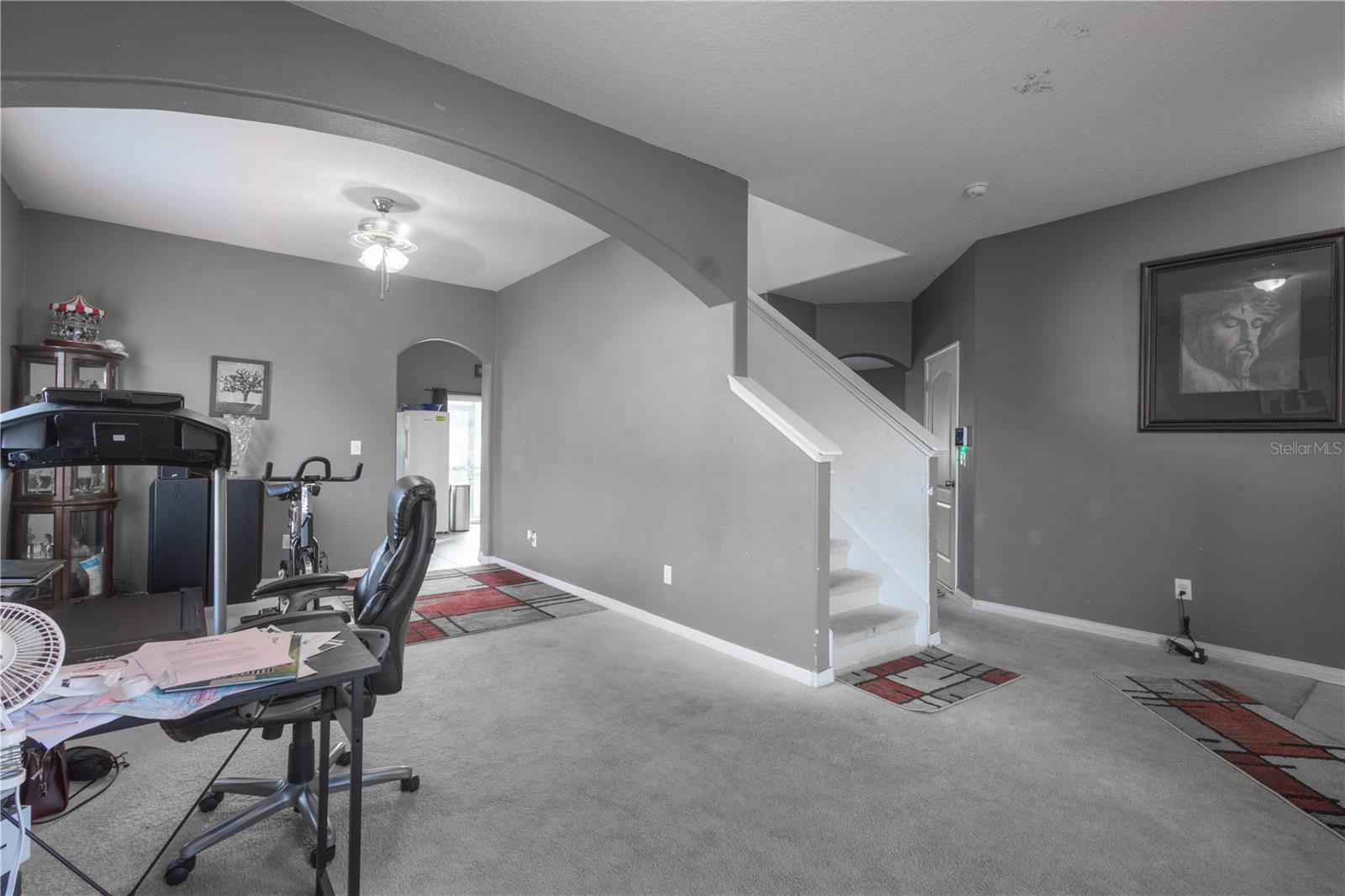 Image 5 of 41 For 509 Bella Rosa Circle