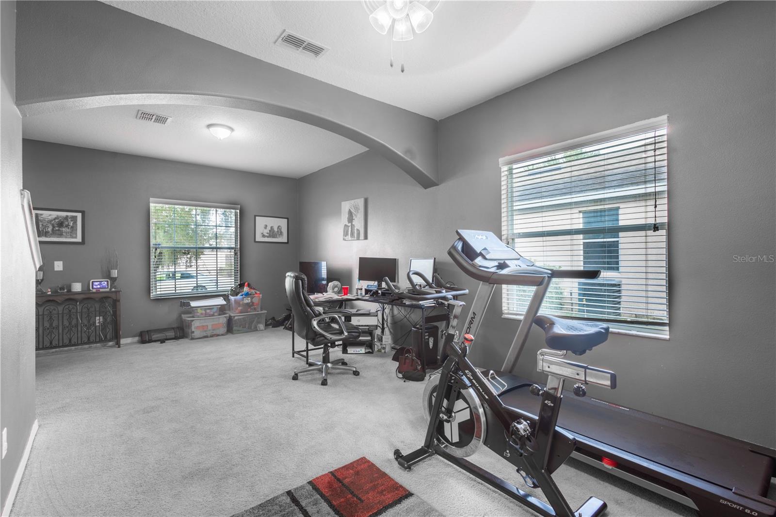 Image 6 of 41 For 509 Bella Rosa Circle