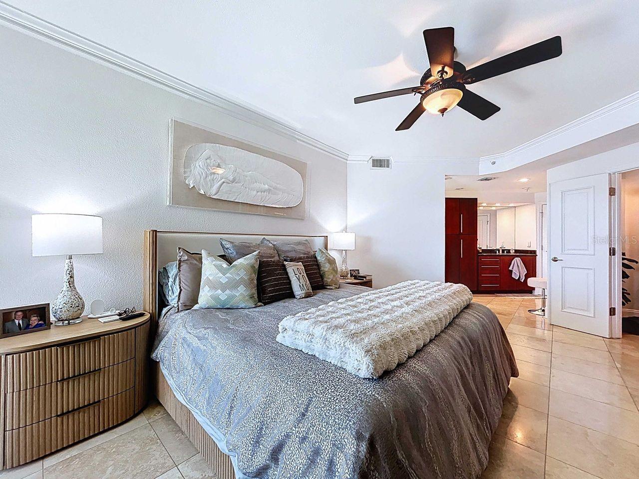 Image 10 of 36 For 923 Seddon Cove Way 923