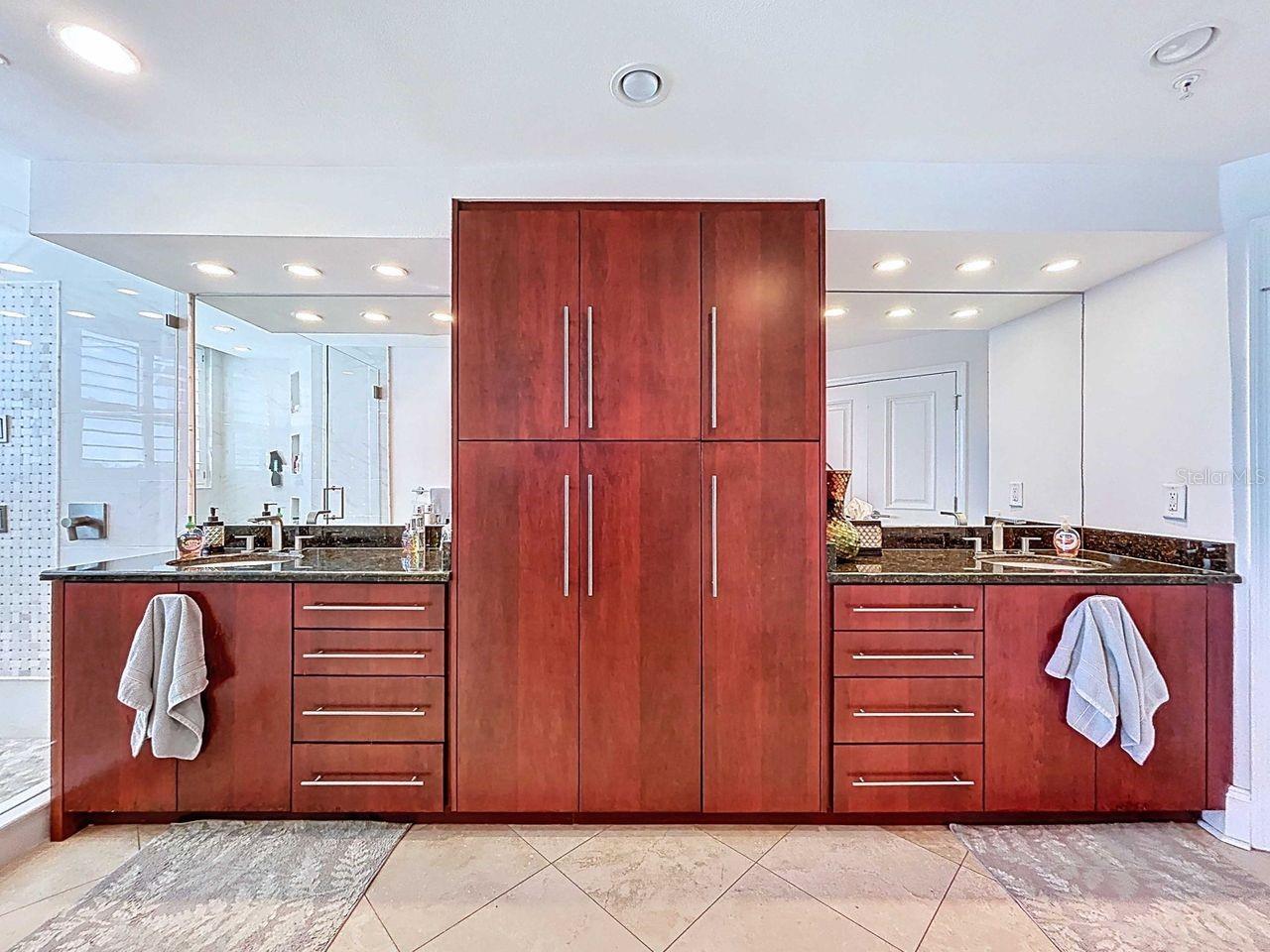 Image 11 of 36 For 923 Seddon Cove Way 923